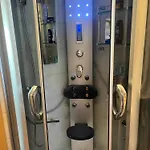 Gæstehus Gaestezimmer In Bei Duesseldorf Mit Einem Hauch Luxus Ratingen