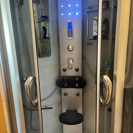 Gasthuis Gaestezimmer In Bei Duesseldorf Mit Einem Hauch Luxus Ratingen