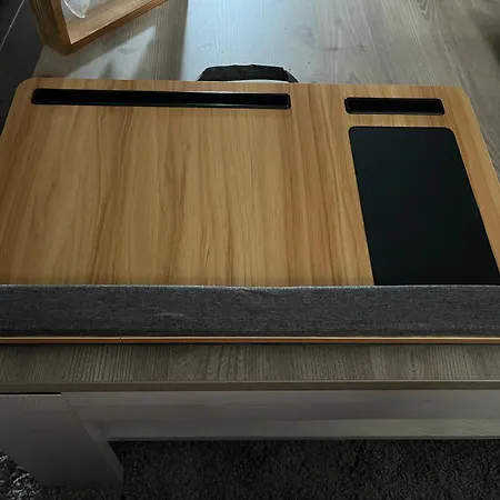 Gasthuis Gaestezimmer In Bei Duesseldorf Mit Einem Hauch Luxus