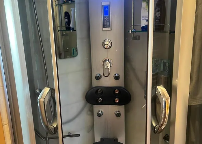 Gæstehus Gaestezimmer In Bei Duesseldorf Mit Einem Hauch Luxus Ratingen