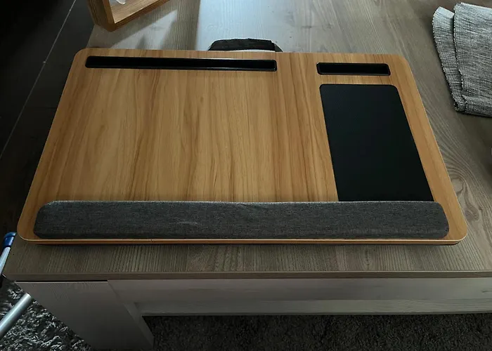 Gæstehus Gaestezimmer In Bei Duesseldorf Mit Einem Hauch Luxus